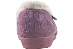 Women Lunar Womens Slippers<Mabel II KLA226 Womens Slippers