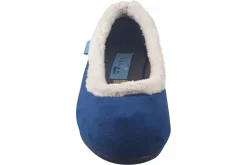 Women Lunar Womens Slippers<Mabel II KLA226 Womens Slippers