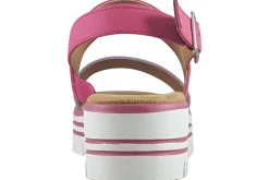 Women Lunar Womens Sandals<Missy JLB012 Women's Chunky Sandal