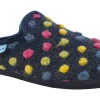 Women Lunar Womens Slippers<Montreal KLA126 Womens Slippers