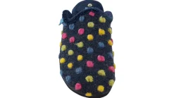 Women Lunar Womens Slippers<Montreal KLA126 Womens Slippers