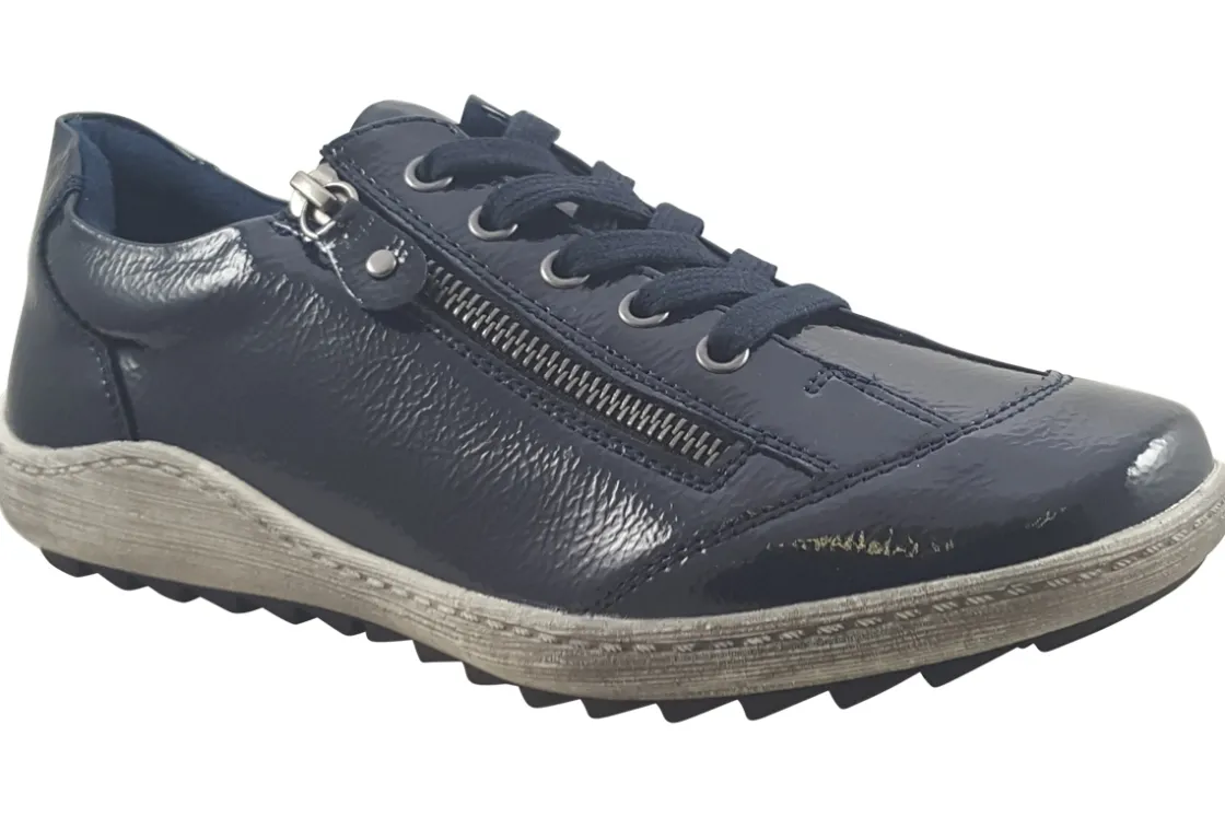 Women Lunar Womens Fashion Trainers<Napier FLB105 Womens Fashion Trainers