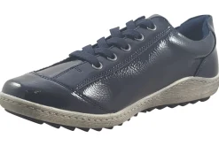 Women Lunar Womens Fashion Trainers<Napier FLB105 Womens Fashion Trainers