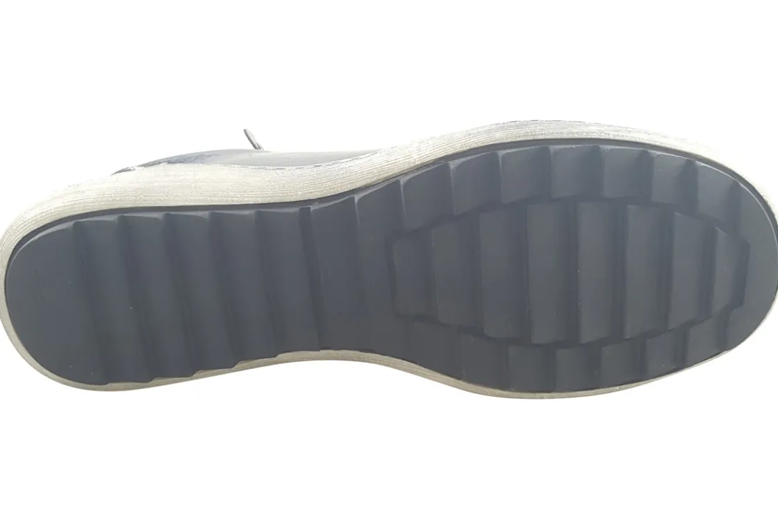 Women Lunar Womens Fashion Trainers<Napier FLB105 Womens Fashion Trainers
