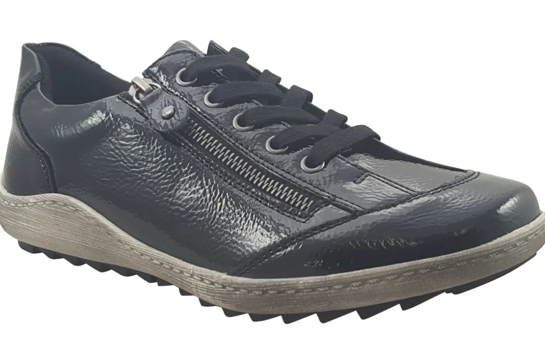 Women Lunar Womens Fashion Trainers<Napier FLB105 Womens Fashion Trainers