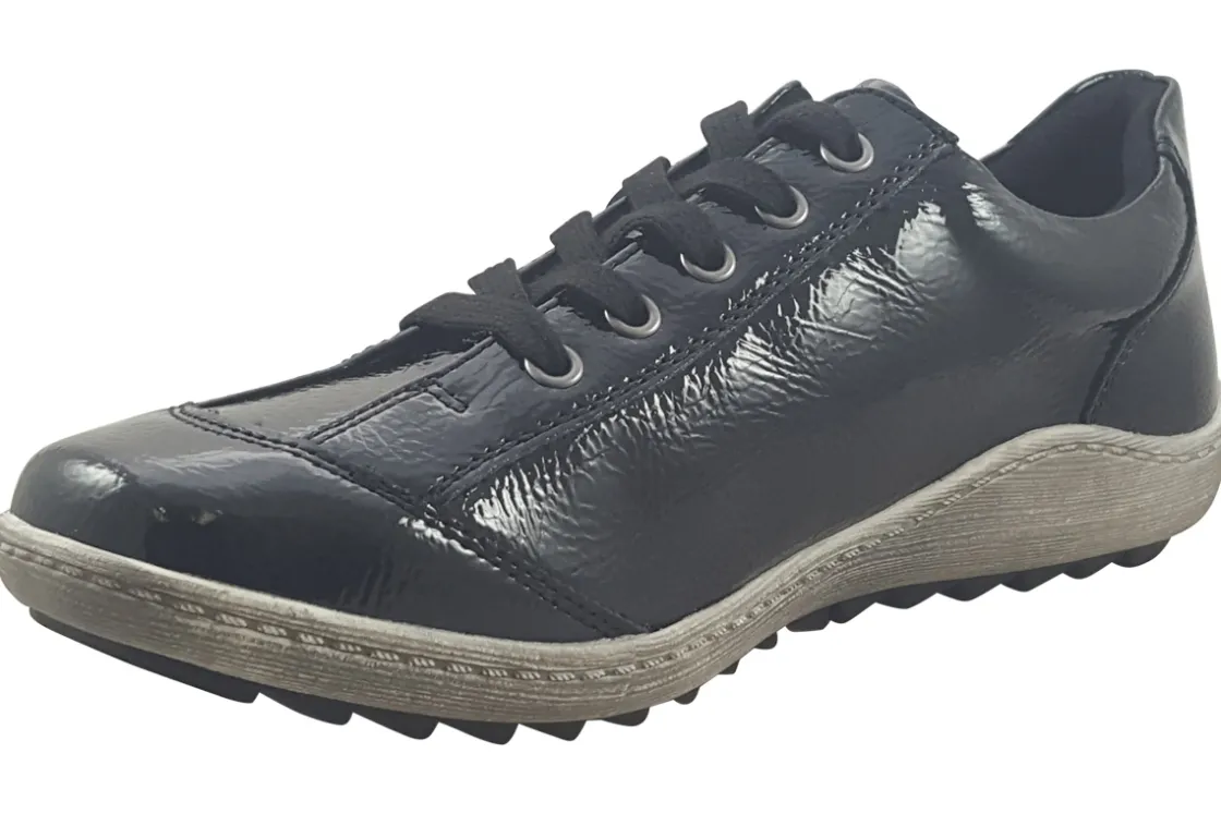 Women Lunar Womens Fashion Trainers<Napier FLB105 Womens Fashion Trainers