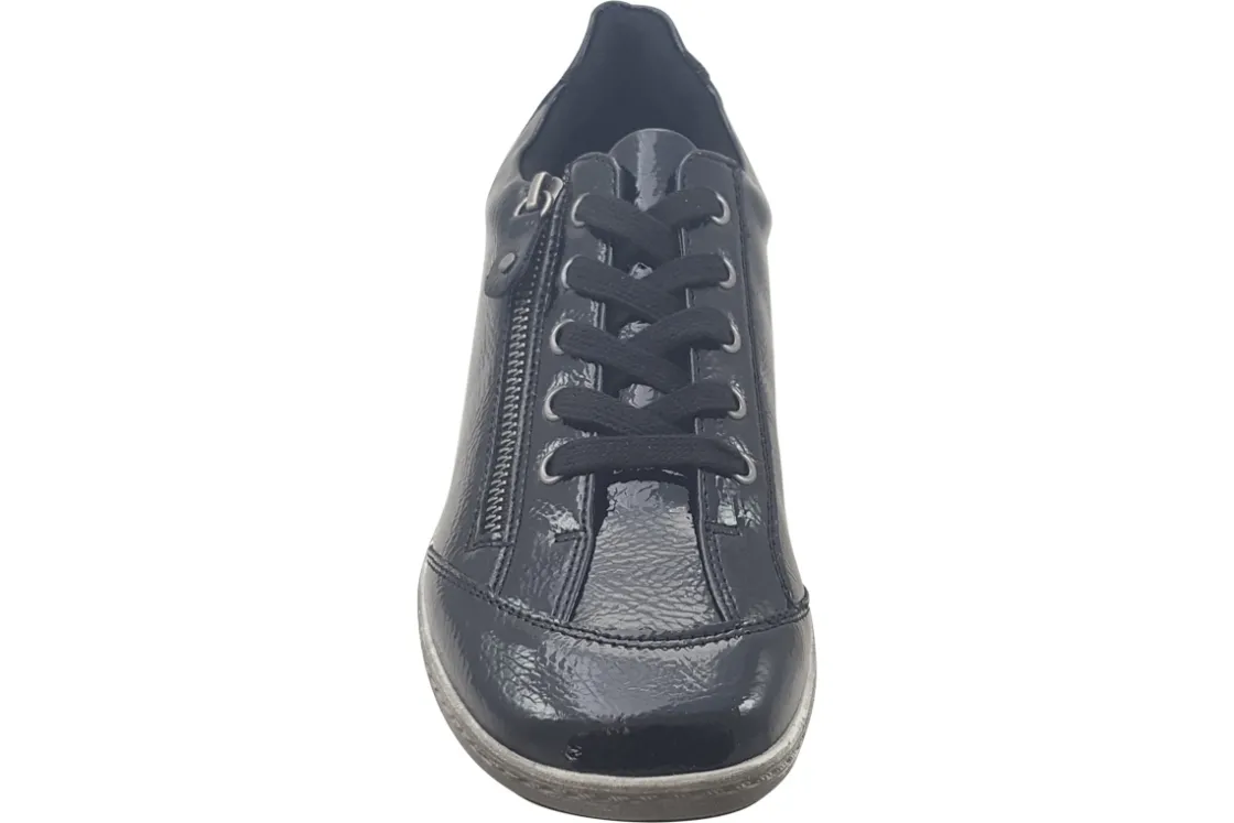 Women Lunar Womens Fashion Trainers<Napier FLB105 Womens Fashion Trainers