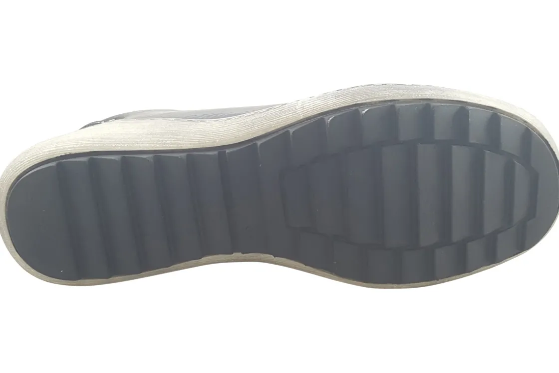 Women Lunar Womens Fashion Trainers<Napier FLB105 Womens Fashion Trainers