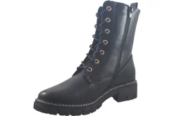 Women Lunar Womens Boots<Napiers Womens Ankle Boots
