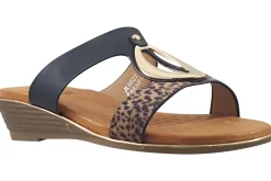 Women Lunar Womens Sandals<Paradise JLH523 Womens Sandals