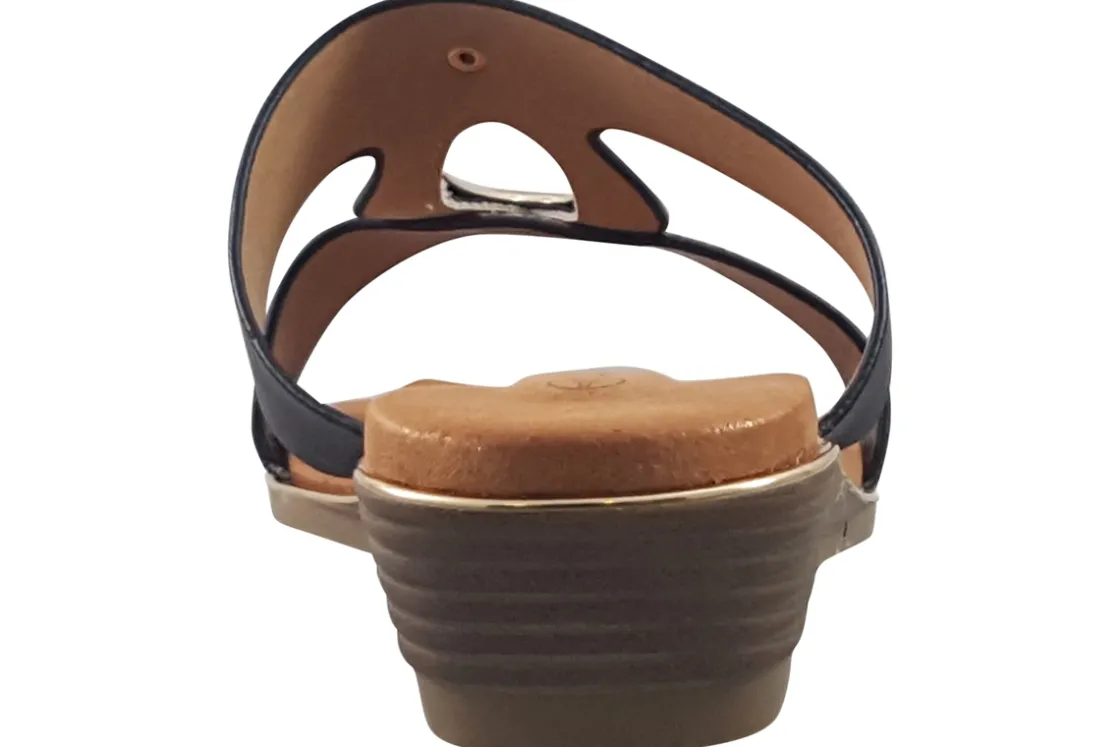 Women Lunar Womens Sandals<Paradise JLH523 Womens Sandals