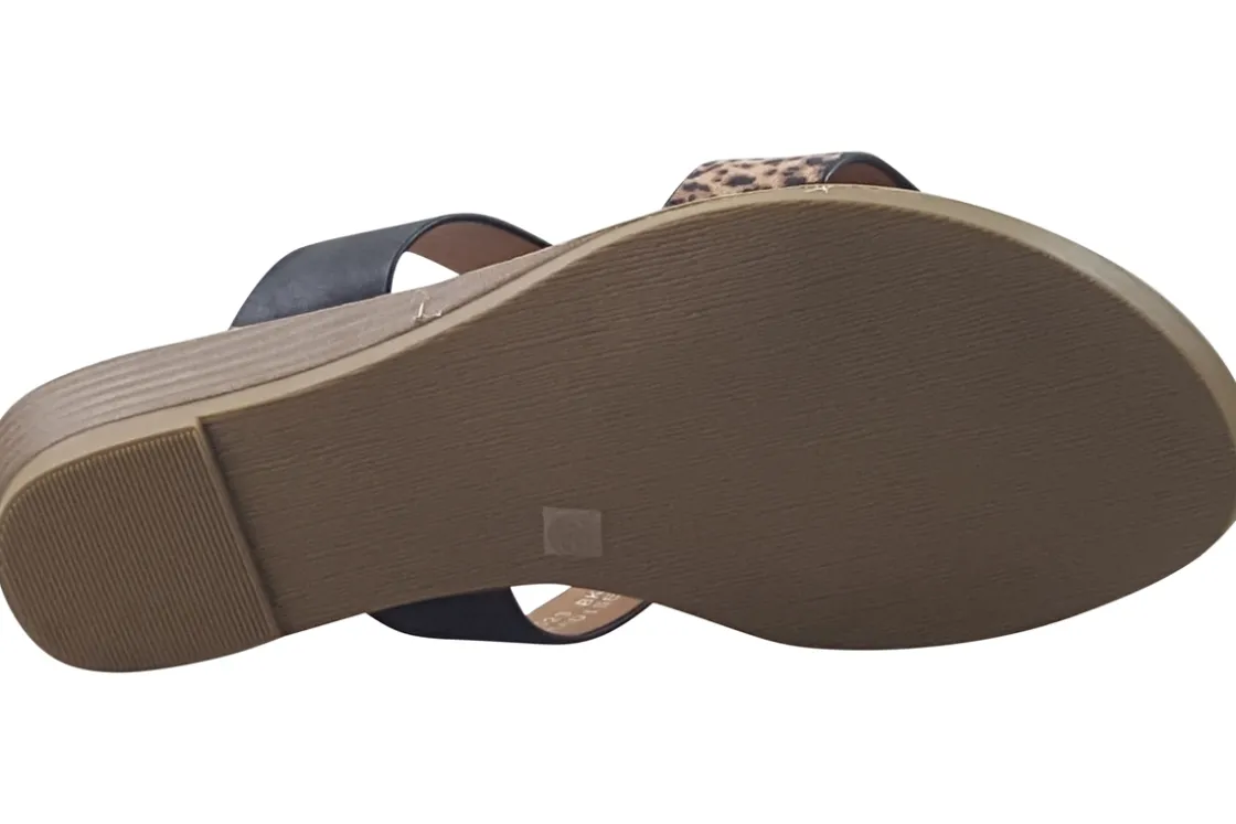 Women Lunar Womens Sandals<Paradise JLH523 Womens Sandals