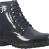 Women Lunar Womens Boots<Parlour GLW030 Womens Ankle Boots
