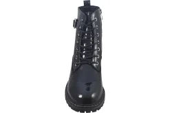 Women Lunar Womens Boots<Parlour GLW030 Womens Ankle Boots