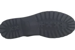 Women Lunar Womens Boots<Parlour GLW030 Womens Ankle Boots