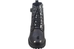 Women Lunar Womens Boots<Parlour GLW030 Womens Ankle Boots