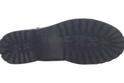 Women Lunar Womens Boots<Parlour GLW030 Womens Ankle Boots