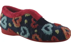 Women Lunar Womens Slippers<Penelope KLZ050 Womens Slippers
