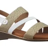 Women Lunar Womens Sandals<Pippa JLH500 Womens Sandals