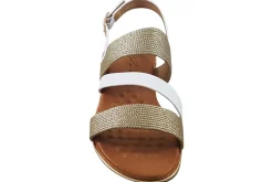 Women Lunar Womens Sandals<Pippa JLH500 Womens Sandals