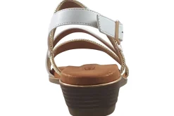 Women Lunar Womens Sandals<Pippa JLH500 Womens Sandals