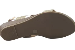 Women Lunar Womens Sandals<Pippa JLH500 Womens Sandals
