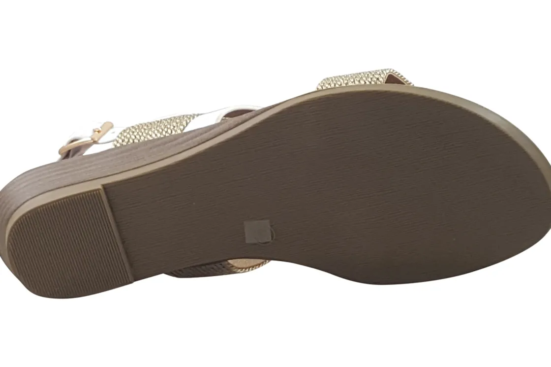Women Lunar Womens Sandals<Pippa JLH500 Womens Sandals