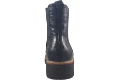 Women Lunar Womens Boots<Poppins GLB121 Womens Chelsea Boots