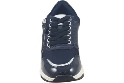 Women Lunar Womens Fashion Trainers<Sammy DLB022 Womens Fashion Trainers