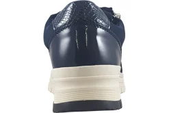 Women Lunar Womens Fashion Trainers<Sammy DLB022 Womens Fashion Trainers