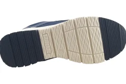 Women Lunar Womens Fashion Trainers<Sammy DLB022 Womens Fashion Trainers