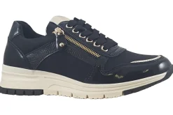 Women Lunar Womens Fashion Trainers<Sammy DLB022 Womens Fashion Trainers