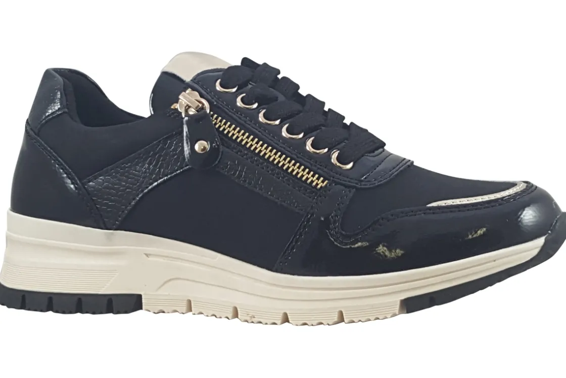 Women Lunar Womens Fashion Trainers<Sammy DLB022 Womens Fashion Trainers
