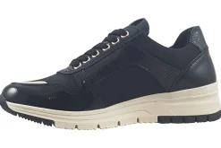 Women Lunar Womens Fashion Trainers<Sammy DLB022 Womens Fashion Trainers