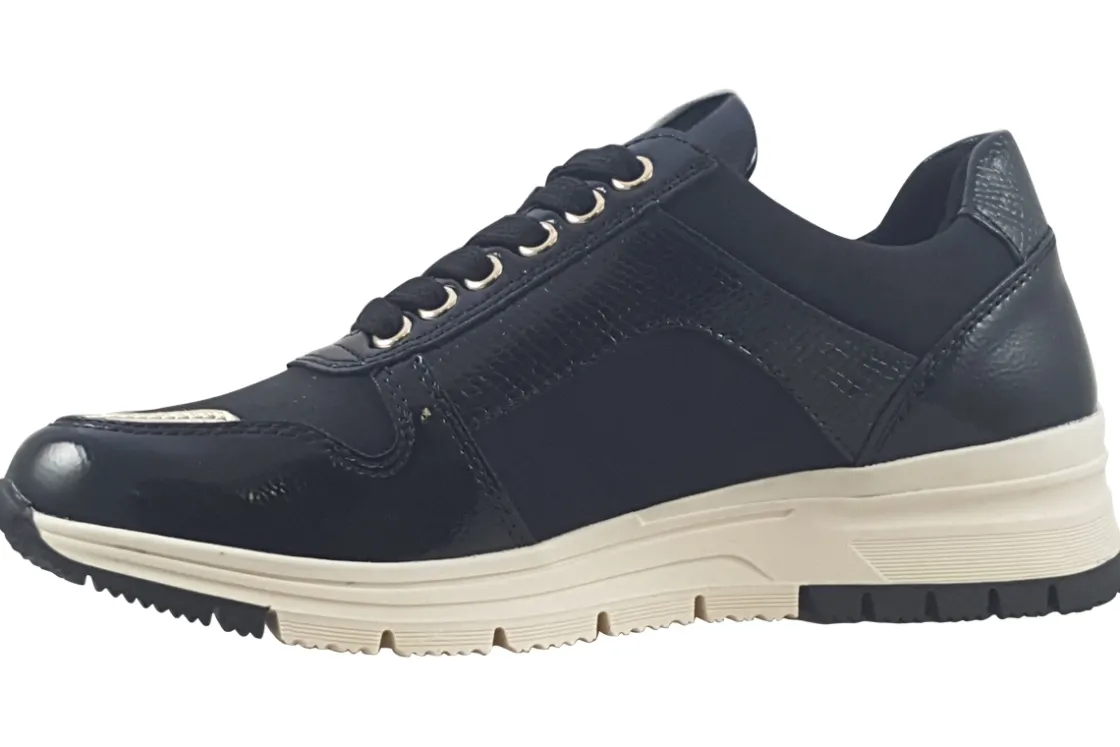 Women Lunar Womens Fashion Trainers<Sammy DLB022 Womens Fashion Trainers