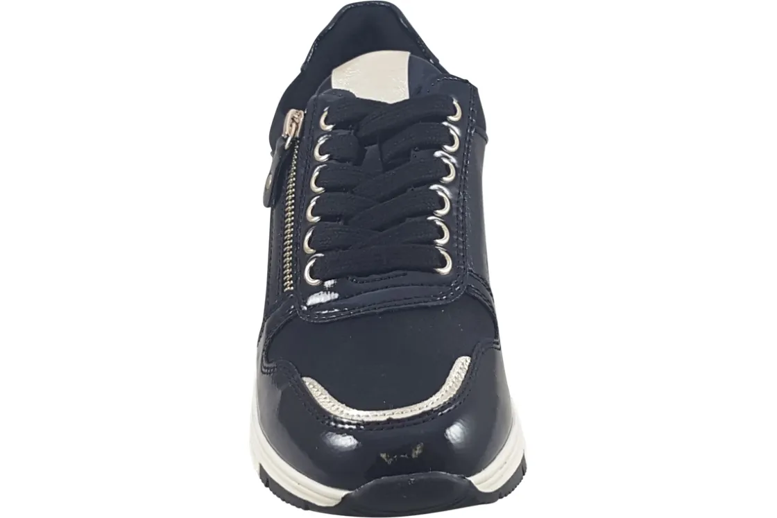 Women Lunar Womens Fashion Trainers<Sammy DLB022 Womens Fashion Trainers