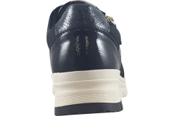 Women Lunar Womens Fashion Trainers<Sammy DLB022 Womens Fashion Trainers
