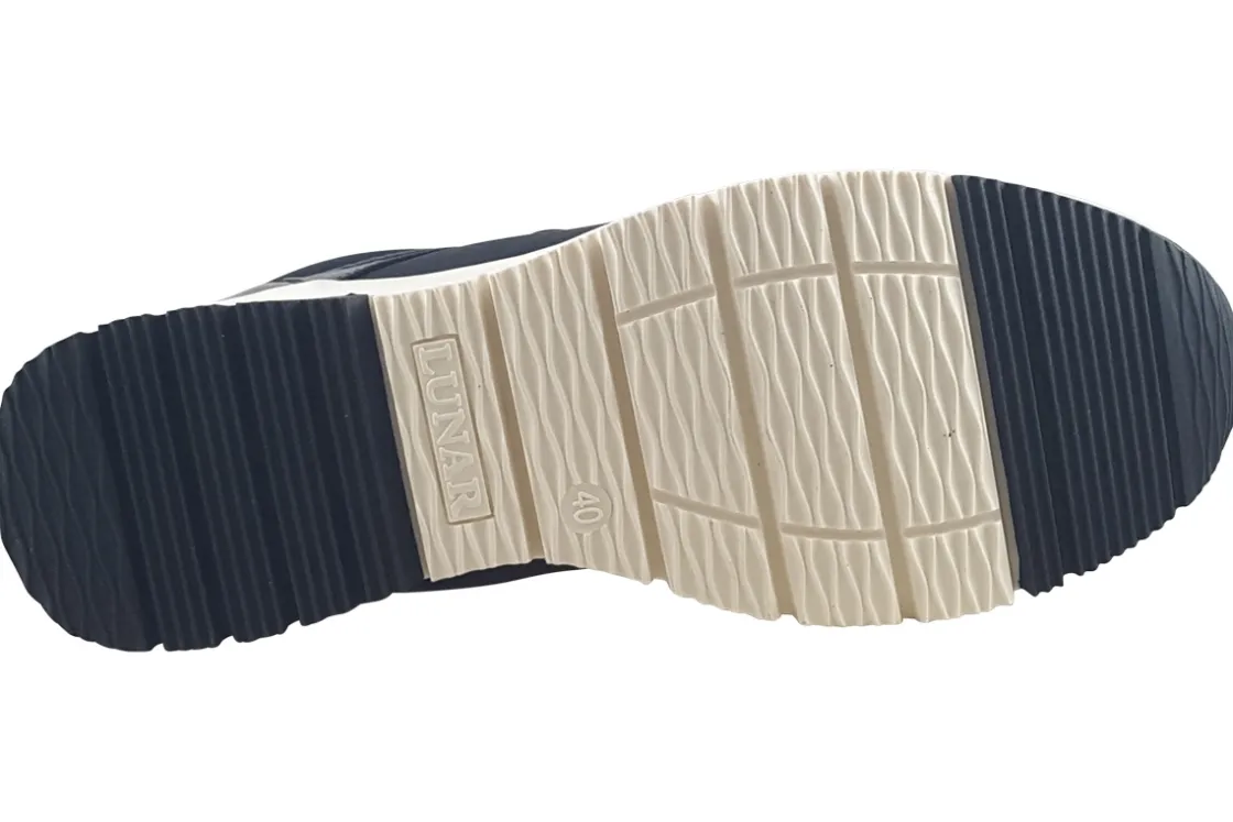 Women Lunar Womens Fashion Trainers<Sammy DLB022 Womens Fashion Trainers