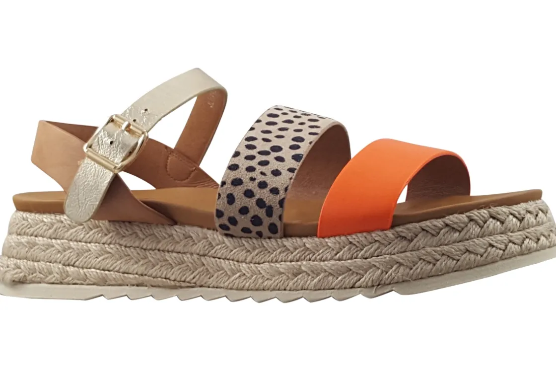 Women Lunar Womens Sandals<Summer JLH493 Womens Sandals