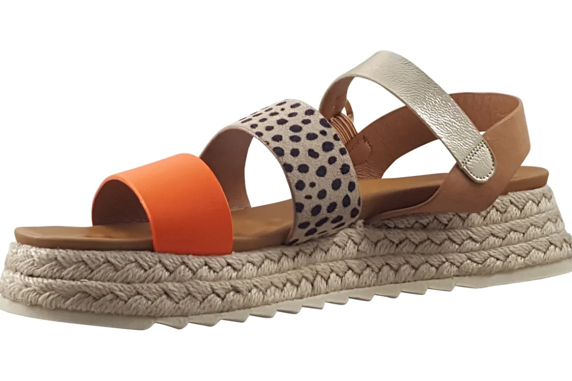 Women Lunar Womens Sandals<Summer JLH493 Womens Sandals