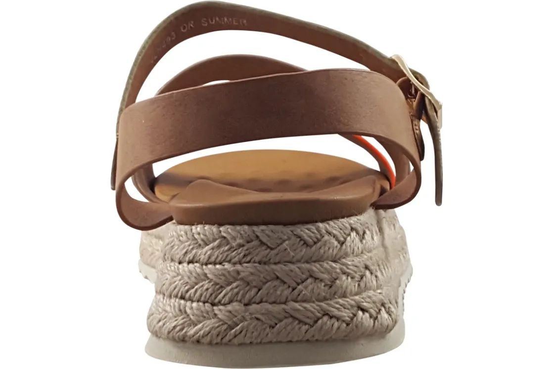 Women Lunar Womens Sandals<Summer JLH493 Womens Sandals
