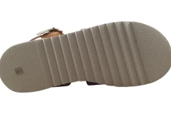 Women Lunar Womens Sandals<Summer JLH493 Womens Sandals