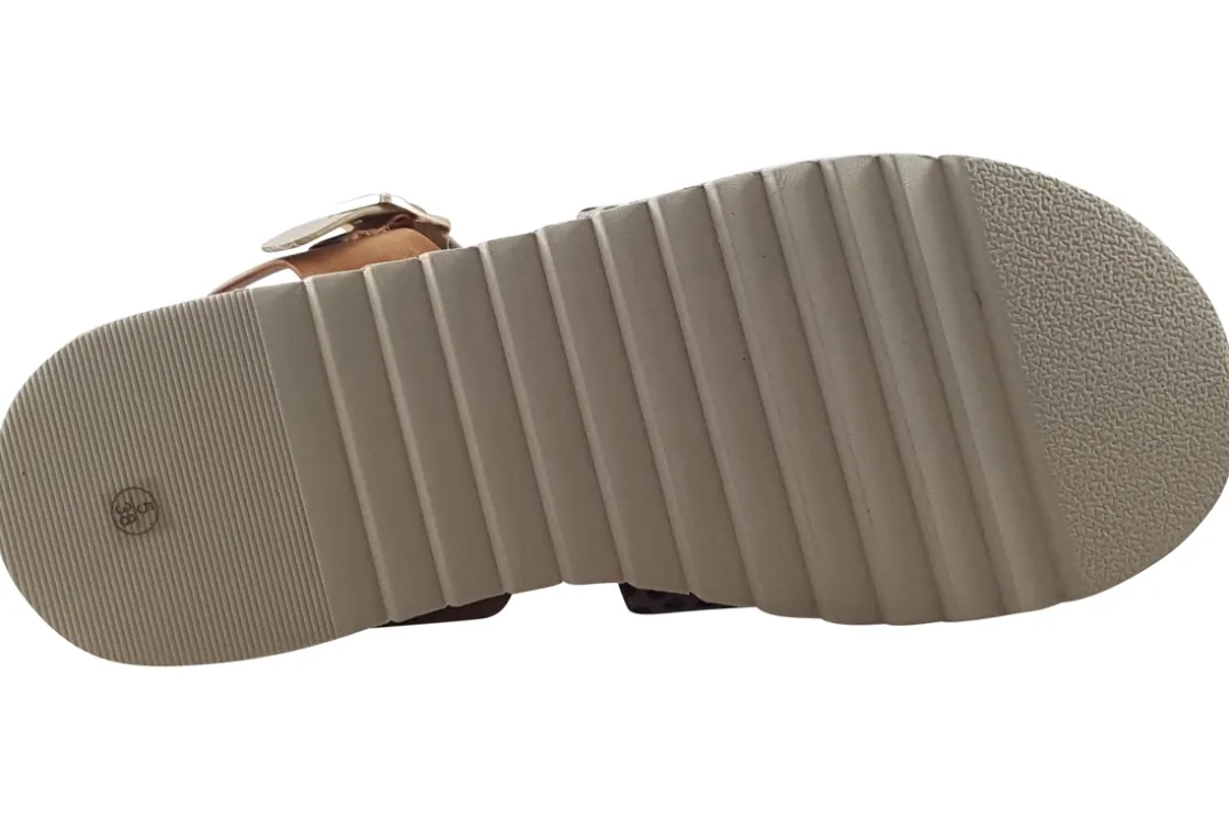 Women Lunar Womens Sandals<Summer JLH493 Womens Sandals