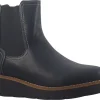 Women Lunar Womens Boots<Taylor GLC822 Womens Chelsea Boots
