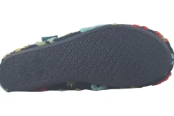 Women Lunar Womens Slippers<Valentine KLA233 Womens Slippers