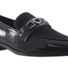 Women Marco Tozzi Womens Shoes | Womens Loafers<Alexandra 24306-41 Womens Loafer Shoes