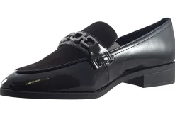 Women Marco Tozzi Womens Shoes | Womens Loafers<Alexandra 24306-41 Womens Loafer Shoes
