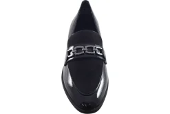 Women Marco Tozzi Womens Shoes | Womens Loafers<Alexandra 24306-41 Womens Loafer Shoes