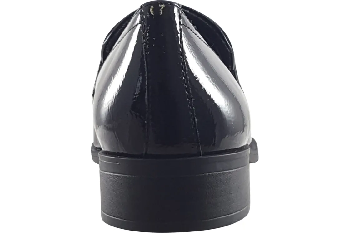 Women Marco Tozzi Womens Shoes | Womens Loafers<Alexandra 24306-41 Womens Loafer Shoes