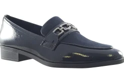 Women Marco Tozzi Womens Shoes | Womens Loafers<Alexandra 24306-41 Womens Loafer Shoes